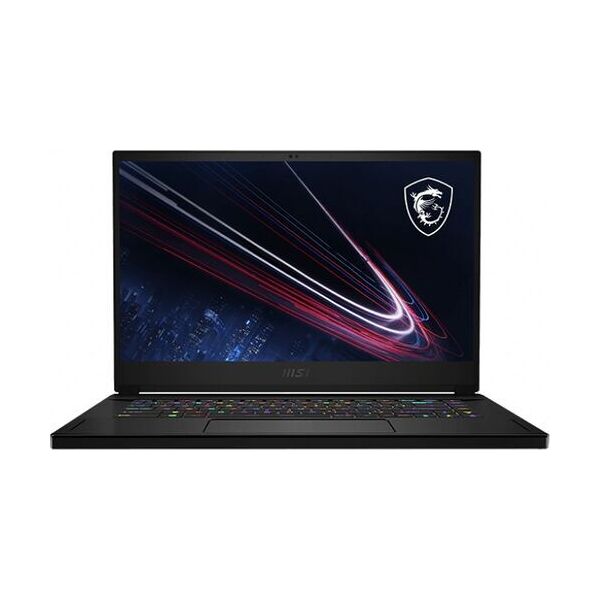 msi gs66 stealth 11uh   i9-11900h   15.6   32 gb   2 tb ssd   wqhd   win 10 pro   de