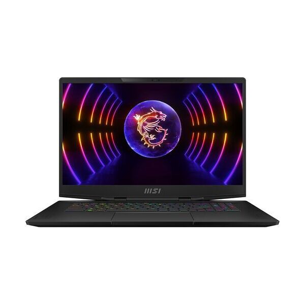 msi stealth 17 studio hx a13vf   i7-13700h   17.3   16 gb   2 tb ssd   fp   win 11 home   de