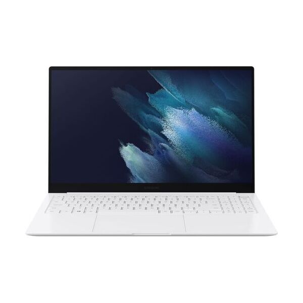 samsung galaxy book pro   i5-1135g7   15.6   8 gb   256 gb ssd   win 10 home   de