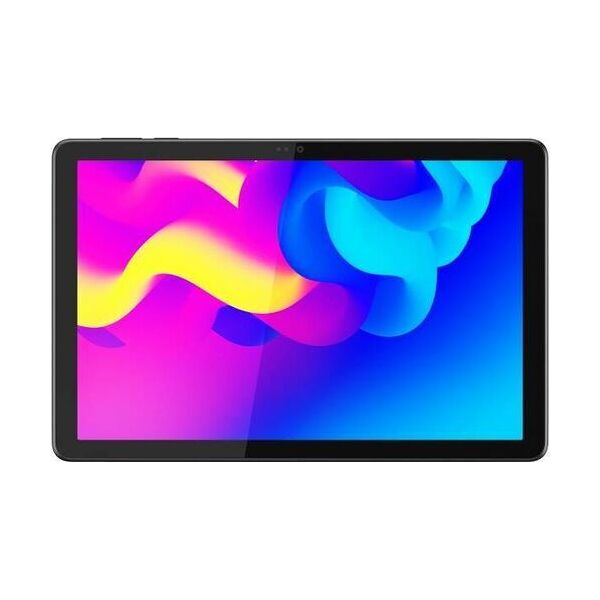 tcl tab 10 hd   32 gb   nero