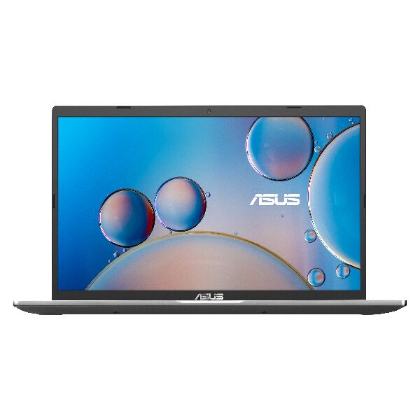 asus f515eaej2116w notebook 15.6 i5-1135g7 8gb ram 512gbssd w11