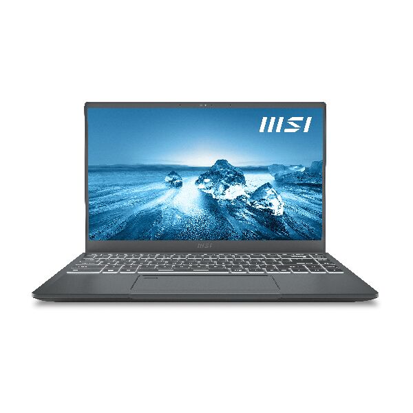 msi prestige14evoa12m237it  prestige 14 evo a12m-237it computer portatile 35,6 cm (14) full hd intelÂ® coreâ¢ i5 i5-1240p 8 gb lpddr4x-sdram