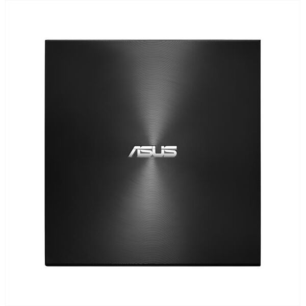 asus sdrw-08u9m-u-nero