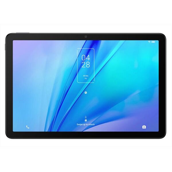 tcl tab 10s-gray