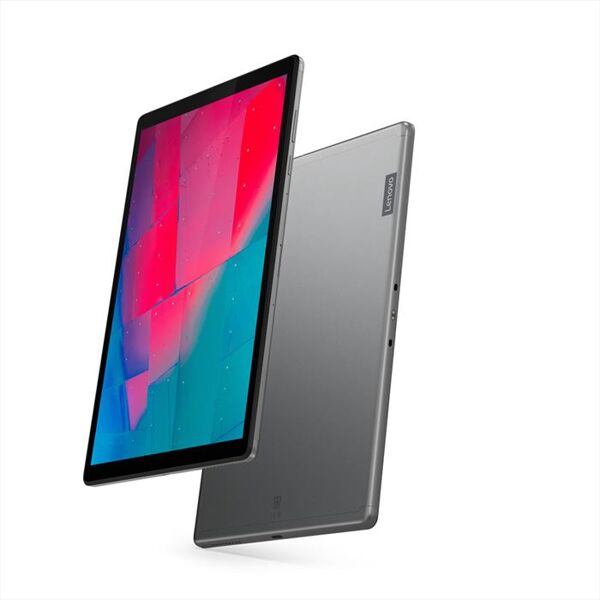 lenovo tab m10 hd gen 2 10.1 hd 3gb 32gb lte