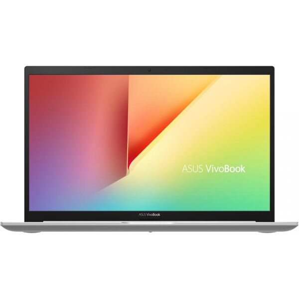 asus 90nb0sg2-m16720 notebook i7 ssd 512 gb ram 8 gb 15.6 windows 10 colore silver - 90nb0sg2-m16720 vivobook 15 k513ea-bn1135t