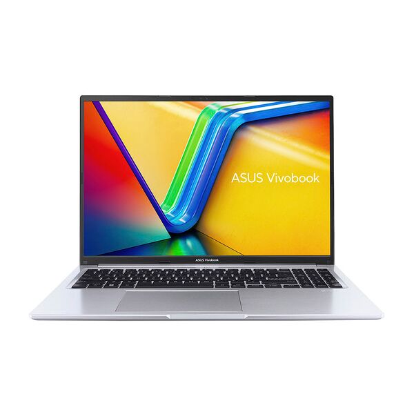 asus vivobook 16 f1605za-mb297w intel® core™ i7 i7-1255u computer port