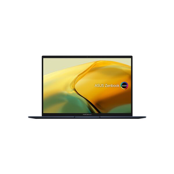 asus zenbook 14 oled ux3402va-km559w computer portatile 35,6 cm (14'')