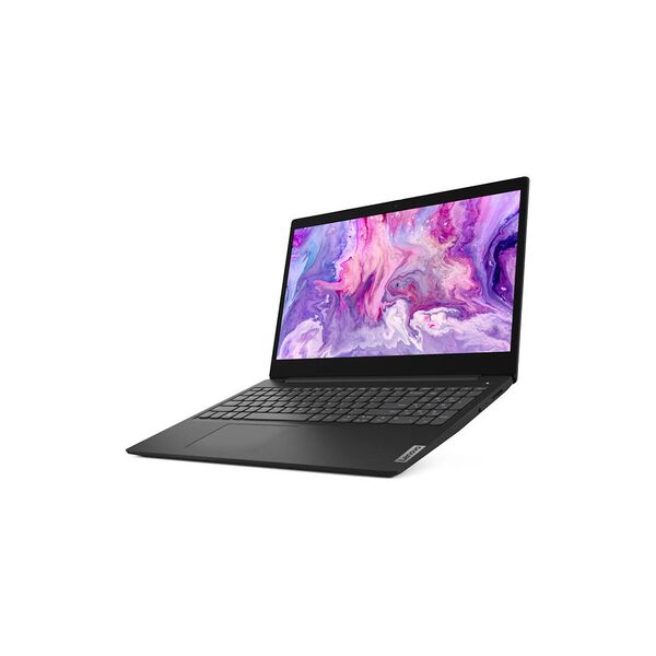 lenovo ideapad 3 15ada05 computer portatile 39,6 cm (15.6'') hd amd 300