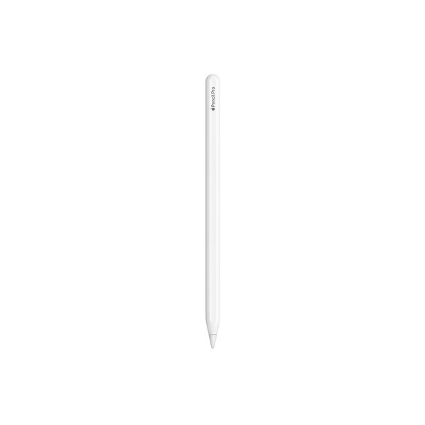 apple pencil pro