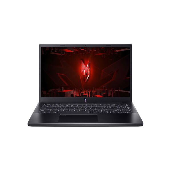 acer nitro v 15 anv15-51-54zc notebook gaming 39,6 cm (15.6'') full hd