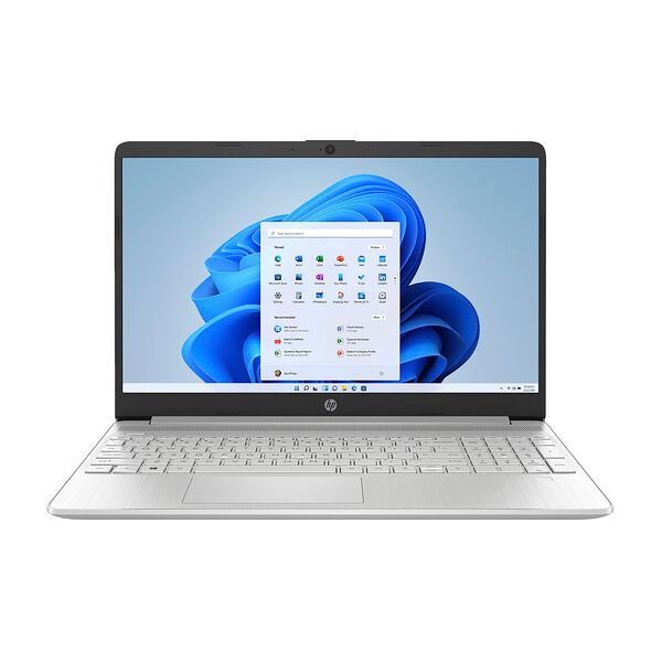 hp 15s-fq5009nl intel® core™ i5 i5-1235u computer portatile 39,6 cm (1