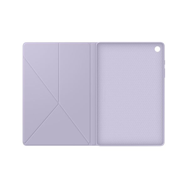 samsung galaxy tab a9+ book cover