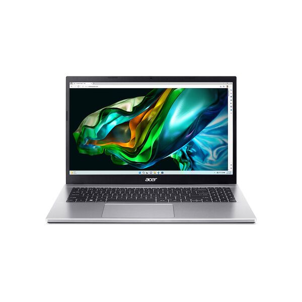 acer aspire 3 15 a315-44p-r9gx computer portatile 39,6 cm (15.6'') full