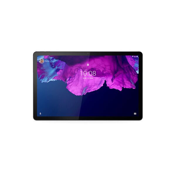 lenovo tab p11 11'' 2k qualcomm snapdragon 662 4gb 128gb wifi