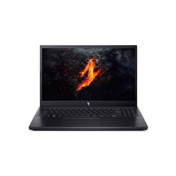 acer nitro v 15 anv15-41-r1aq computer portatile 39,6 cm (15.6'') full