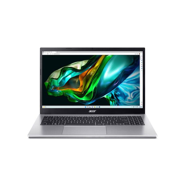 acer aspire 3 15 a315-44p-r3kv computer portatile 39,6 cm (15.6'') full