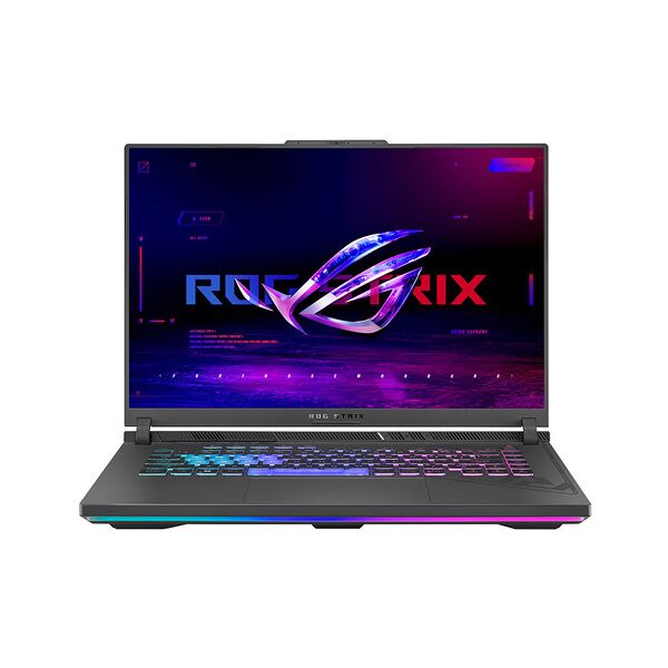 asus rog strix g16 g614jz-n3001w intel® core™ i7 i7-13650hx computer p