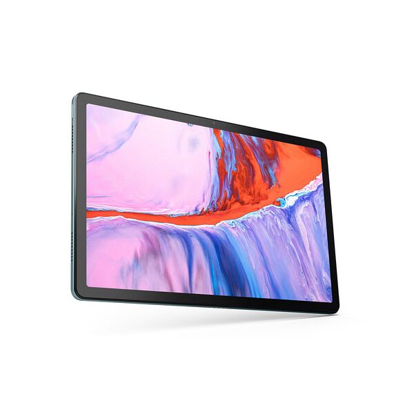 lenovo tab p11 5g 11'' 2k qualcomm sm7225-ab 8gb 256gb 5g