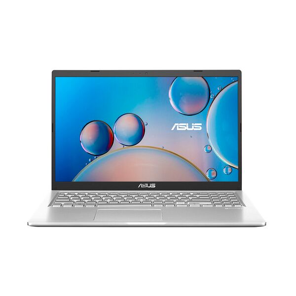 asus x515ea-br4307w computer portatile 39,6 cm (15.6'') hd intel® penti