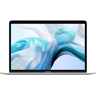 Apple MacBook Air Retina 13" 2020