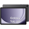 Samsung Tablet  Tab A9+ WIFI 4+64GB, 64 GB, 11 pollici, Gray