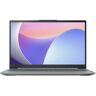 Lenovo Ideapad slim 3, 15,6 pollici, processore Intel® Core I7 13620H, INTEL UHD Graphics, 16 GB, 1000 GB SSD, Gray