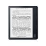 KOBO LETTORE E-BOOK  Sage