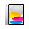 Apple iPad 10.9'' (10ª generazione) Wi-Fi 64GB Argento