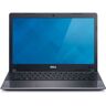 Dell Vostro 14 5468   i5-7200U   14"   4 GB   256 GB SSD   Win 10 Pro   UK