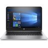 HP EliteBook Folio 1040 G3   i5-6300U   14"   4 GB   256 GB SSD   HD+   Win 10 Pro   DE