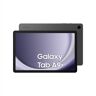 Samsung Galaxy Tab A9+ 5g 64gb-gray