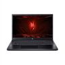 Acer Nitro V 15 Anv15-51-50ah-nero