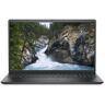 Dell Vostro 3520 15.6" I7-1255u 3.5ghz Ram 16gb-Ssd 512gb M.2-Win 11 Prof Black (V2mm9)