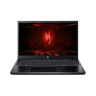 NOTEBOOK ACER NITRO V 15 ANV15-51-59PV 15.6" 15.6" i5-13420H 2.1GHz RAM 16GB-SSD 512GB-NVIDIA GEFORCE RTX 3050 6GB-WI-FI 6-...