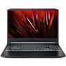 Acer Nitro 5 AN515-45-R2TT 5800H Computer portatile 39,6 cm (15.6") Quad HD AMD Ryzen™ 7 16 GB DDR4-SDRAM 1000  (NH.QBCEV.00J)