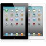 Apple iPad 4 Ricondizionato 16 GB Nero 16 GB Nero Tablet > iPad Ricondizionati