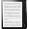 Tolino Lettore eBook  Epos 3 lettore e-book Touch screen 32 GB Wi-Fi Nero [EPOS 3]