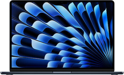 Apple MacBook Air Retina 15" M2