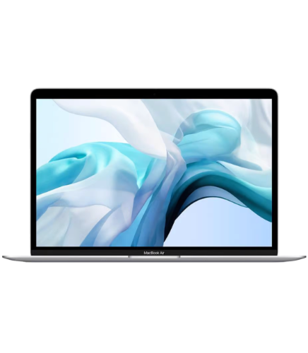 Apple MacBook Air Retina 13" 2020