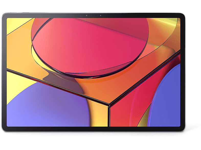 Lenovo Tablet  P11 LTE 6/128GB, 128 GB, 4G (LTE), 11 pollici, SLATE GREY