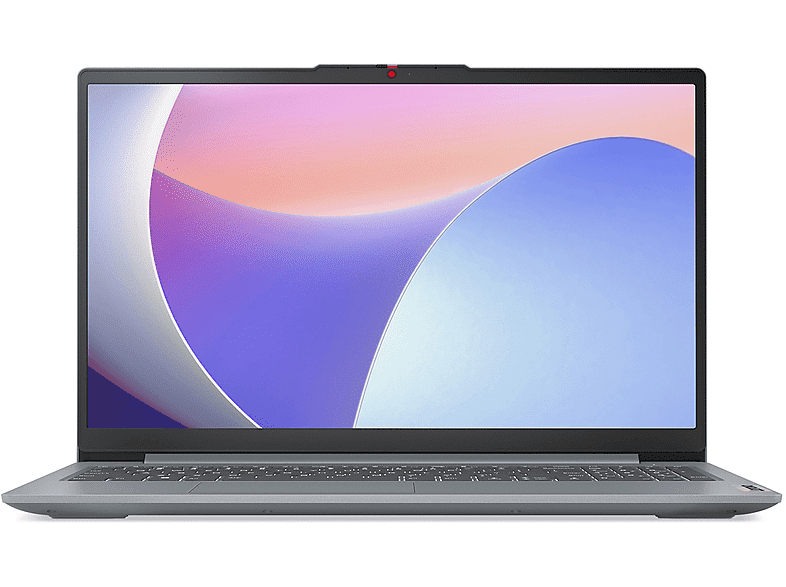 Lenovo Ideapad slim 3, 15,6 pollici, processore Intel® Core I7 13620H, INTEL UHD Graphics, 16 GB, 1000 GB SSD, Gray