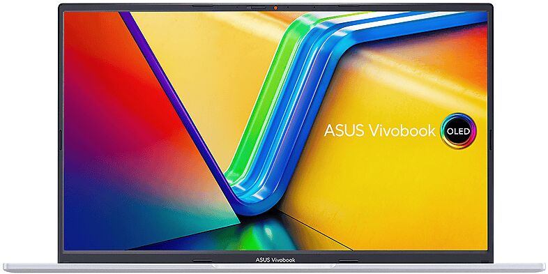 Asus F1505VA-L1443W, 15,6 pollici, processore Intel® Core I5 13500H, INTEL Iris Xe Graphics, 16 GB, 1000 GB SSD, Silver