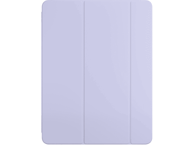 Apple Smart Folio per iPad Air 13" (M2) - Viola chiaro