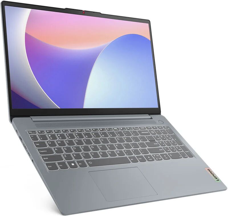 Lenovo IdeaPad 3 Slim Notebook 15.6 Intel i7 16GB 1TB