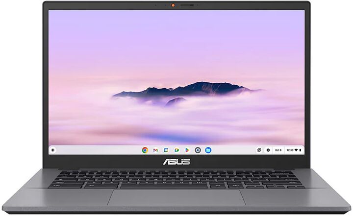 Asus Chromebook Plus laptop CX3402CBA-PQ0100