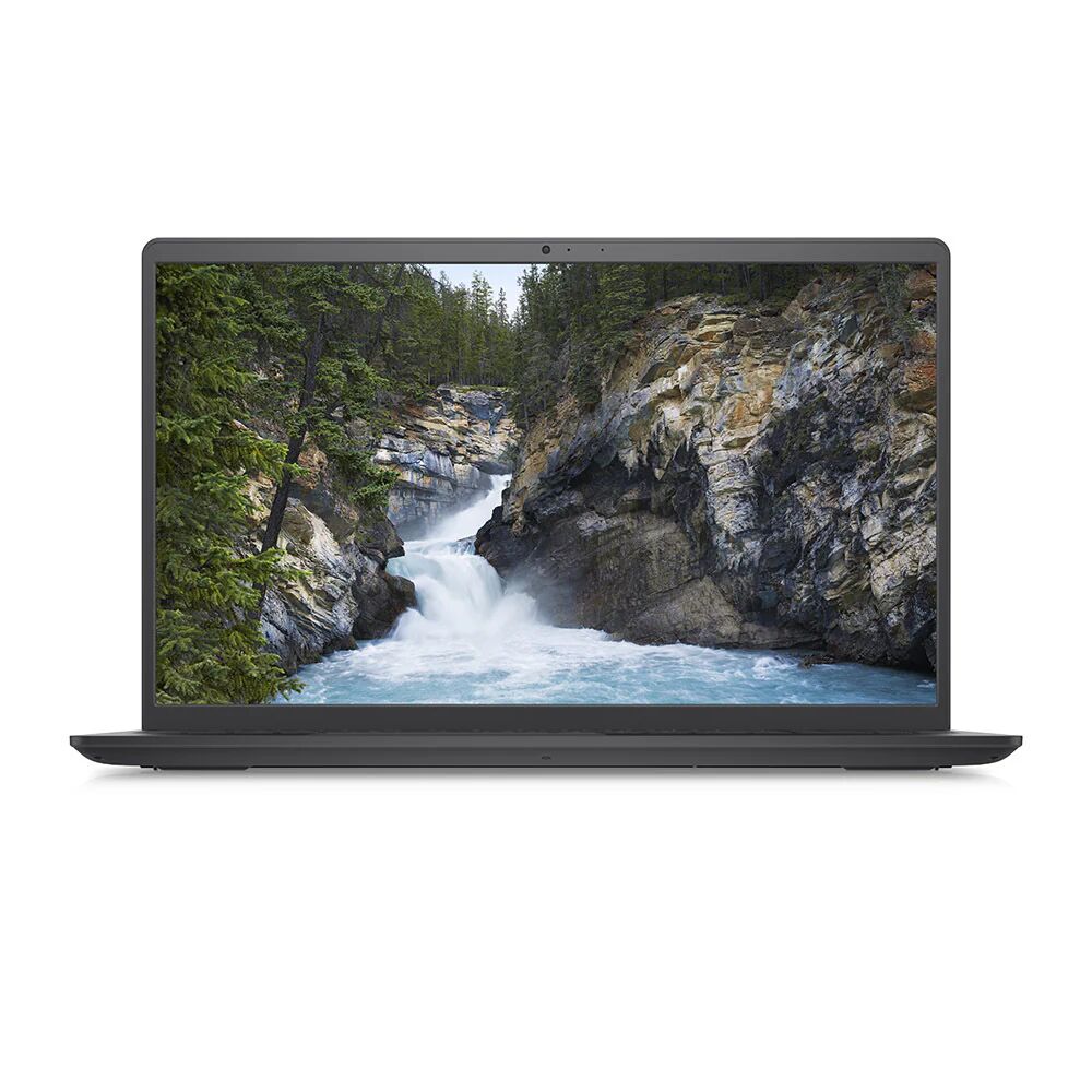 Dell Vostro 3510 Computer portatile 39,6 cm (15.6) Full HD Intel® Core™ i5 i5-1135G7 8 GB DDR4-SDRAM 512 GB SSD NVIDIA GeForce MX350 Wi-Fi 5 (802.11ac) Windows 10 Pro Nero