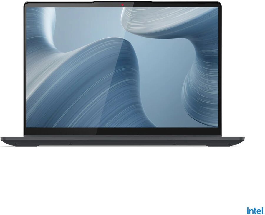 Lenovo IdeaPad Flex 5 Convertibile 14 Intel i3 8GB 256GB