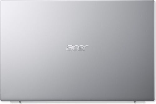 Acer Aspire 3 A315-58   i5-1135G7   15.6"   8 GB   512 GB SSD   Win 11 Home   argento   CH