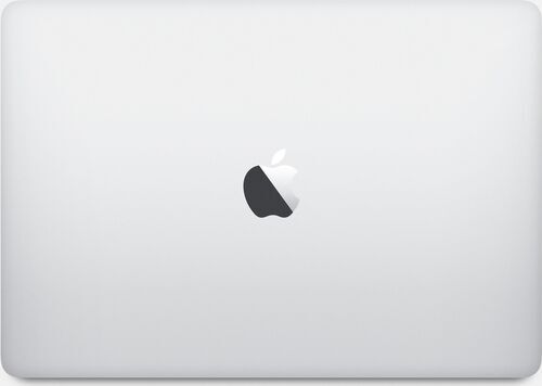 Apple MacBook Pro 2018   13.3"   Touch Bar   2.3 GHz   16 GB   256 GB SSD   argento   FI